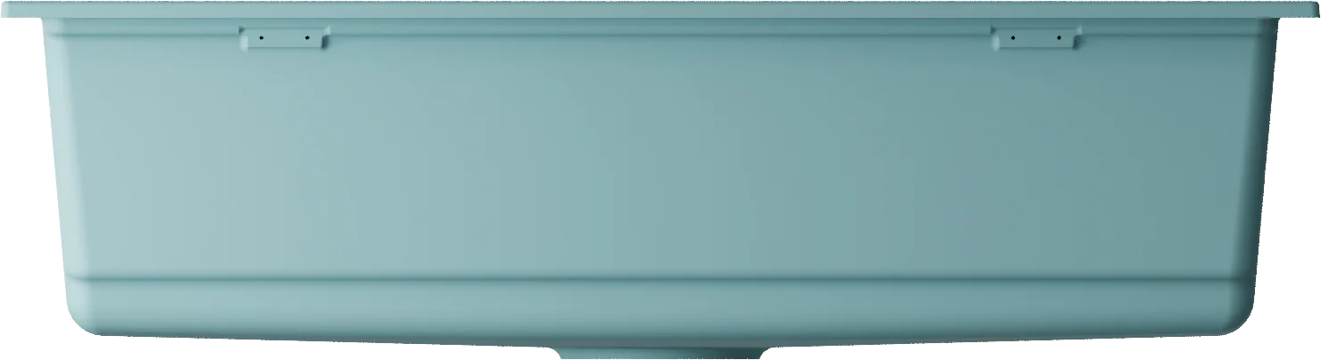 Мойка для кухни Omoikiri Kitagawa 79-LB — az