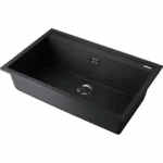 Мойка для кухни Omoikiri Kitagawa 79-LB — gb