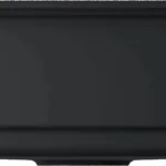 Мойка для кухни Omoikiri Kitagawa 79-LB — gb