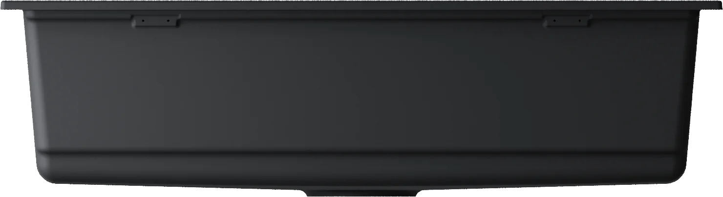 Мойка для кухни Omoikiri Kitagawa 79-LB — gb