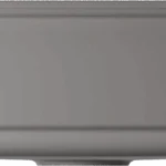 Мойка для кухни Omoikiri Kitagawa 79-LB — gr