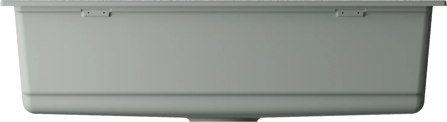 Мойка для кухни Omoikiri Kitagawa 79-LB — wg