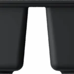 Мойка для кухни Omoikiri Kitagawa 83-2-U — gb