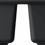 Мойка для кухни Omoikiri Kitagawa 86-2 — gb