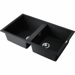 Kitagawa 86-2 - графит