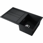 Мойка для кухни Omoikiri Kitagawa 86 — gb