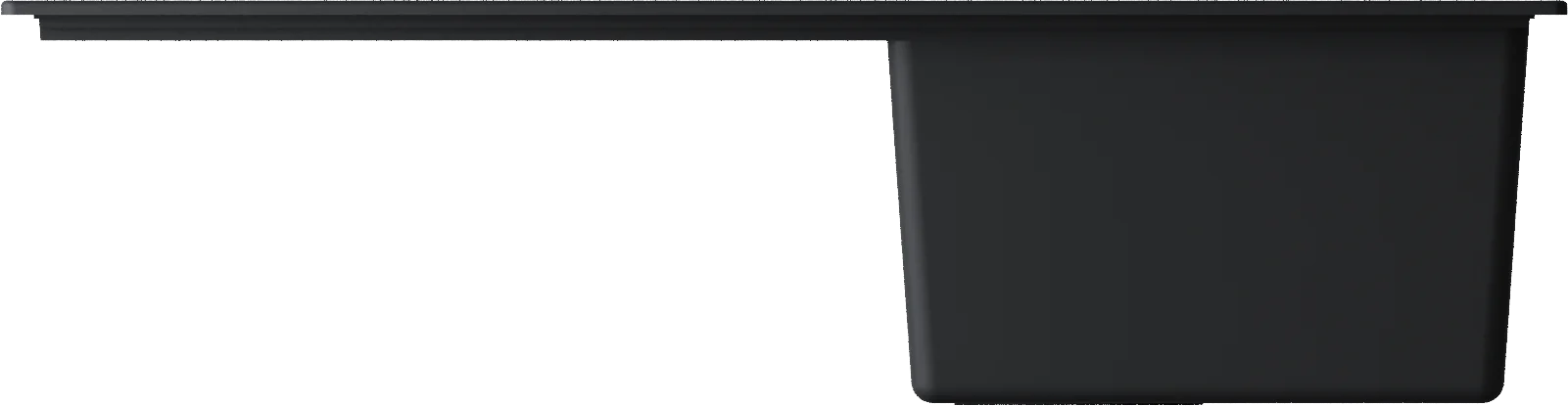 Мойка для кухни Omoikiri Kitagawa 86 — gb