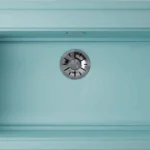 Мойка для кухни Omoikiri Kitagawa 86-LB — az