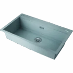 Мойка для кухни Omoikiri Kitagawa 86-LB — az