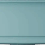 Мойка для кухни Omoikiri Kitagawa 86-LB — az