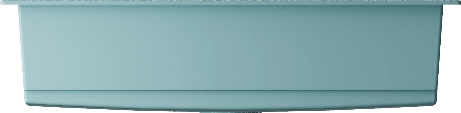 Мойка для кухни Omoikiri Kitagawa 86-LB — az