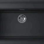 Мойка для кухни Omoikiri Kitagawa 86-LB — gb