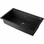 Мойка для кухни Omoikiri Kitagawa 86-LB — gb