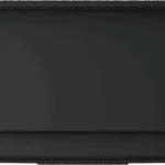 Мойка для кухни Omoikiri Kitagawa 86-LB — gb