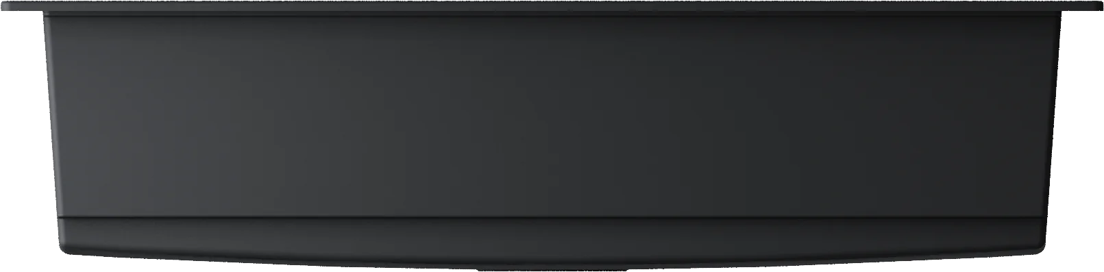 Мойка для кухни Omoikiri Kitagawa 86-LB — gb