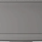 Мойка для кухни Omoikiri Kitagawa 86-LB — gr