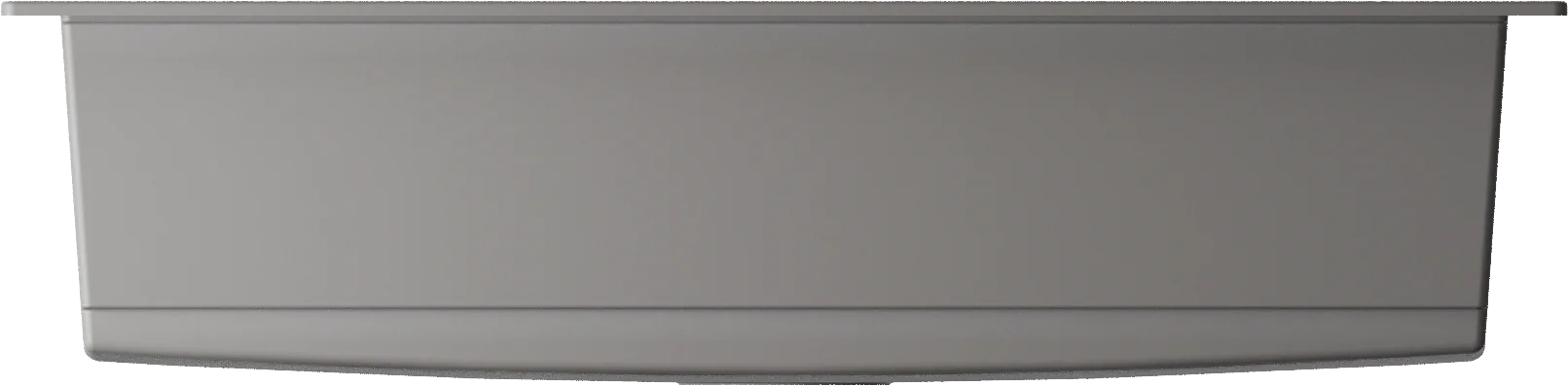 Мойка для кухни Omoikiri Kitagawa 86-LB — gr