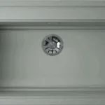 Мойка для кухни Omoikiri Kitagawa 86-LB — wg