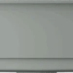 Мойка для кухни Omoikiri Kitagawa 86-LB — wg