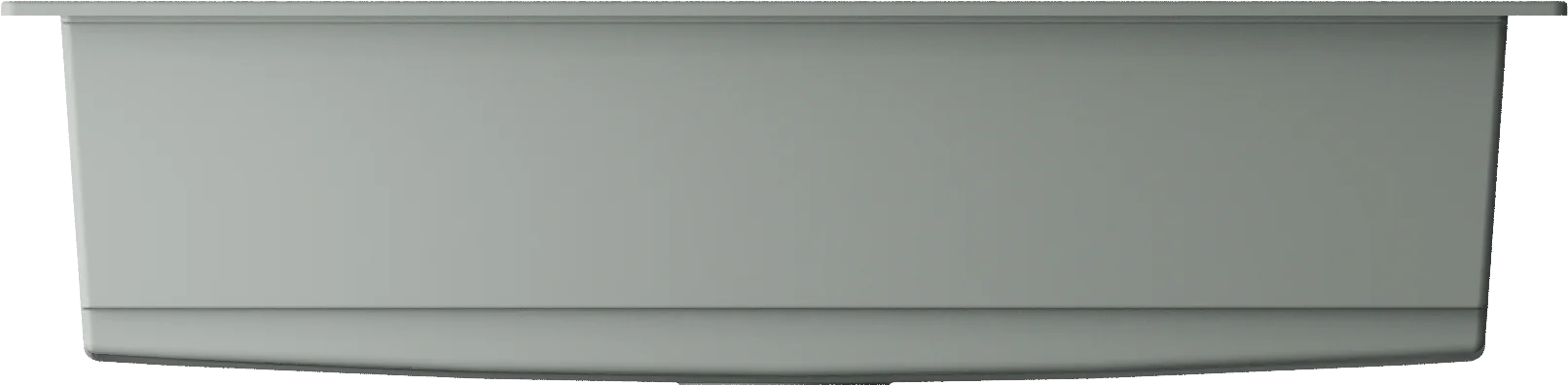 Мойка для кухни Omoikiri Kitagawa 86-LB — wg