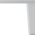 Мойка для кухни Omoikiri Kitagawa 86 — wh