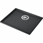 Мойка для кухни Omoikiri Kiten 48-INT — gb