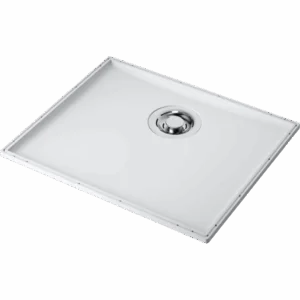 Kiten 48-INT - белый