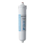 Сменный фильтр Omoikiri M-Complex 4 — wh