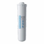 Сменный фильтр Omoikiri M-Complex 5S — wh