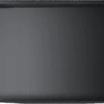 Мойка для кухни Omoikiri Manmaru 62 — bl