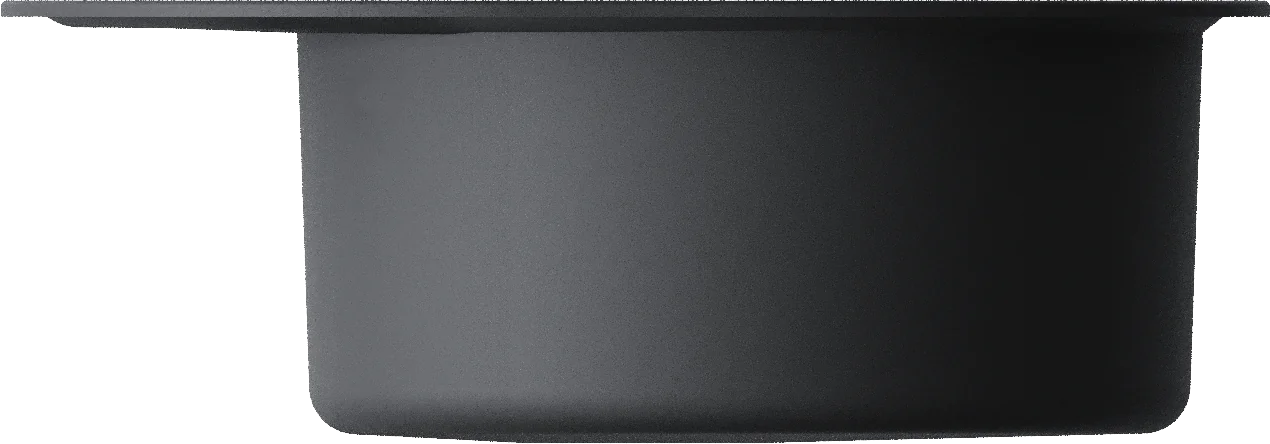 Мойка для кухни Omoikiri Manmaru 62 — bl