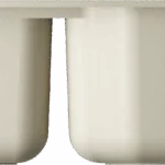 Мойка для кухни Omoikiri Maru 86-2 — be