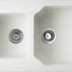 Мойка для кухни Omoikiri Maru 86-2 — ev