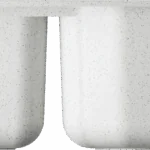 Мойка для кухни Omoikiri Maru 86-2 — ev