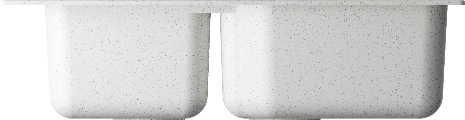 Мойка для кухни Omoikiri Maru 86-2 — ev