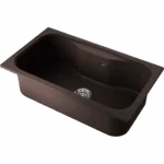 Мойка для кухни Omoikiri Maru 86 — dc