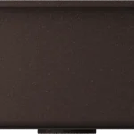 Мойка для кухни Omoikiri Maru 86 — dc