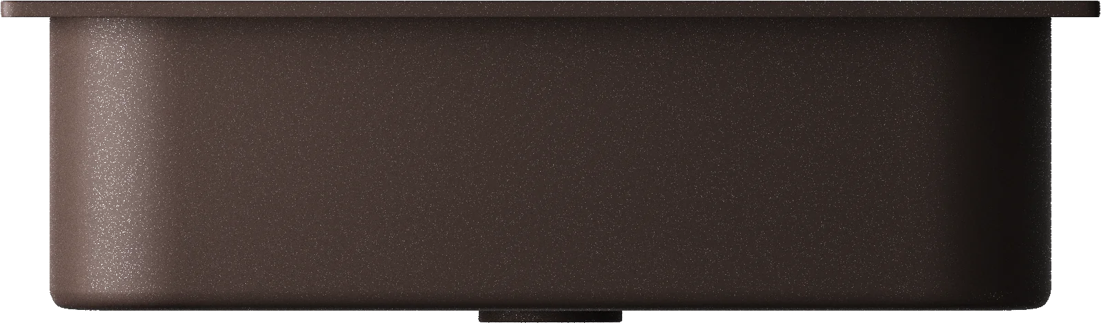 Мойка для кухни Omoikiri Maru 86 — dc