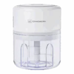 Измельчитель пищевых продуктов Omoikiri ME-01 — wh