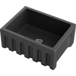 Мойка для кухни Omoikiri Mikura 61 — bl