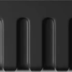 Мойка для кухни Omoikiri Mikura 61 — bl