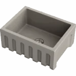 Мойка для кухни Omoikiri Mikura 61 — cc