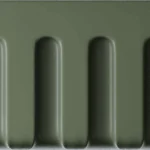 Мойка для кухни Omoikiri Mikura 61 — ol