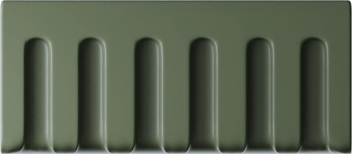 Мойка для кухни Omoikiri Mikura 61 — ol