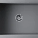 Мойка для кухни Omoikiri Mikura 61 — pb