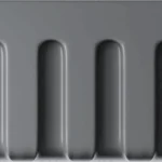 Мойка для кухни Omoikiri Mikura 61 — pb