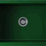 Мойка для кухни Omoikiri Mikura 61 — rg