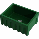 Мойка для кухни Omoikiri Mikura 61 — rg