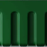 Мойка для кухни Omoikiri Mikura 61 — rg