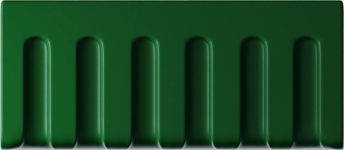 Мойка для кухни Omoikiri Mikura 61 — rg